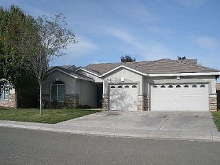Foreclosed Home - List 100015423