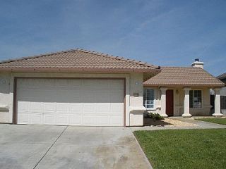 Foreclosed Home - 440 CUPPELO DR, 95987
