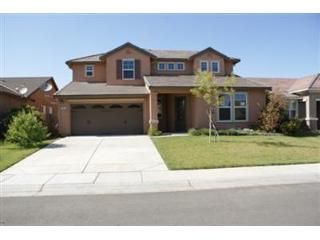 Foreclosed Home - 820 BUTTE VIEW DR, 95987