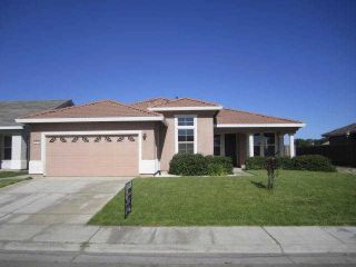 Foreclosed Home - 1017 NICOLAUS DR, 95987