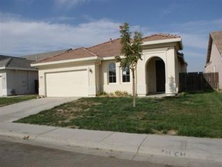Foreclosed Home - 1034 NICOLAUS DR, 95987