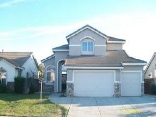 Foreclosed Home - 659 WATERFOWL WAY, 95987
