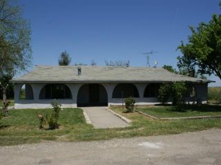 Foreclosed Home - 5526 HANKINS RD, 95987