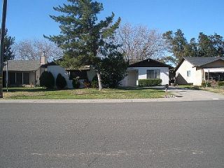 Foreclosed Home - List 100015424