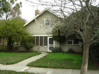 Foreclosed Home - List 100034324