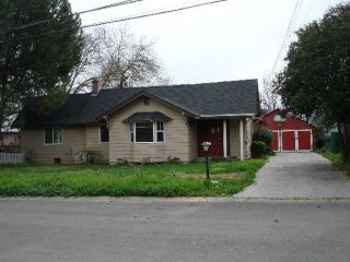 Foreclosed Home - List 100035332