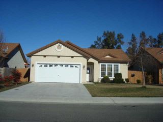 Foreclosed Home - 1035 GLENWOOD LN, 95988