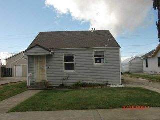 Foreclosed Home - 225 S YOLO ST, 95988
