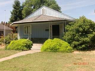 Foreclosed Home - List 100075846