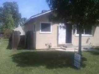 Foreclosed Home - List 100076236