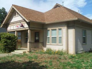 Foreclosed Home - 236 S LASSEN ST, 95988