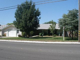 Foreclosed Home - 145 S VILLA AVE, 95988