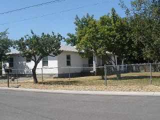 Foreclosed Home - 669 2ND ST, 95988