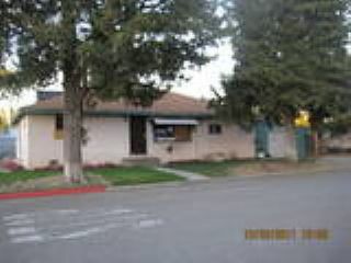 Foreclosed Home - 352 S LASSEN ST, 95988