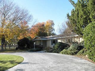 Foreclosed Home - 6430 COUNTY ROAD 48, 95988