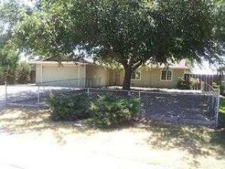 Foreclosed Home - List 100321053