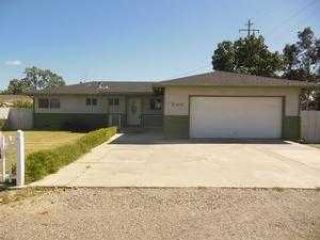 Foreclosed Home - 234 GREEN ST, 95988