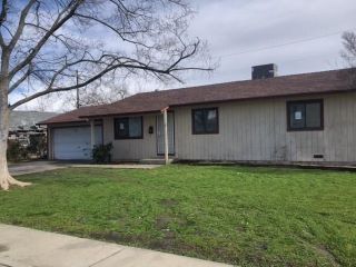 Foreclosed Home - 650 N BUTTE ST, 95988