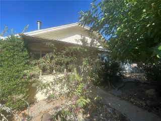 Foreclosed Home - 439 4TH ST, 95988