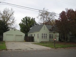 Foreclosed Home - List 100015425