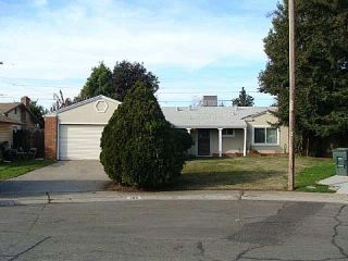 Foreclosed Home - List 100015426