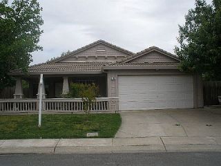 Foreclosed Home - List 100026936