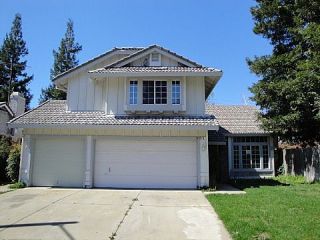 Foreclosed Home - 661 SCIROCCO DR, 95991