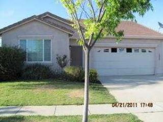 Foreclosed Home - List 100032503