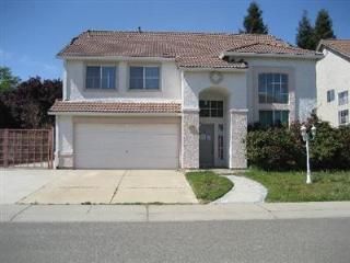 Foreclosed Home - 625 TRUCKEE CT, 95991