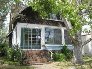 Foreclosed Home - 740 ALMOND ST, 95991