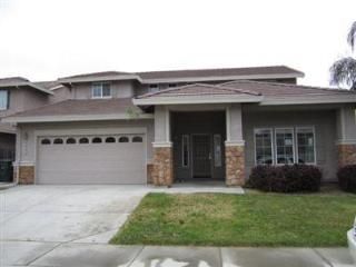 Foreclosed Home - 1113 COTTON ROSSER WAY, 95991