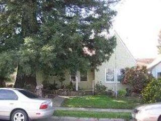 Foreclosed Home - 702 SUTTER ST, 95991