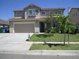 Foreclosed Home - List 100087243