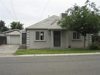 Foreclosed Home - List 100088013