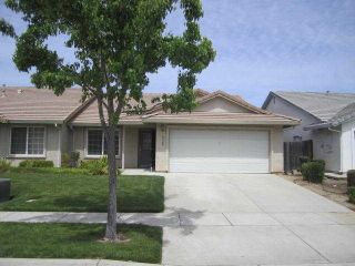 Foreclosed Home - 1035 ARBOR DR, 95991