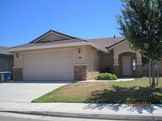 Foreclosed Home - List 100118837