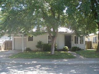 Foreclosed Home - 900 TABER AVE, 95991