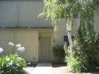 Foreclosed Home - 1255 LINCOLN RD APT 34, 95991