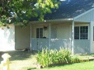 Foreclosed Home - List 100138171