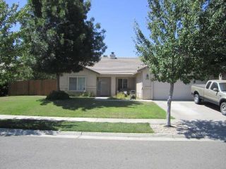 Foreclosed Home - 2146 GOLD RIVER DR, 95991