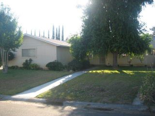 Foreclosed Home - 2991 CARR DR, 95991