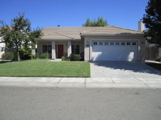 Foreclosed Home - 439 WHITEROCK DR, 95991