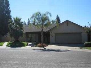 Foreclosed Home - 1120 WOODHAVEN DR, 95991