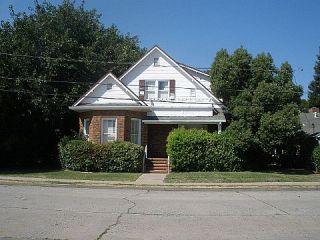 Foreclosed Home - 259 C ST, 95991