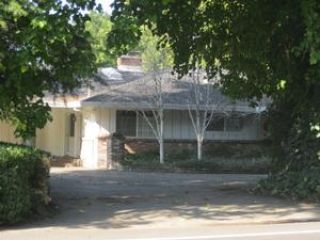 Foreclosed Home - List 100189521