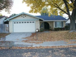 Foreclosed Home - 1760 WOODLAND DR, 95991