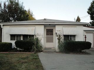 Foreclosed Home - List 100230329