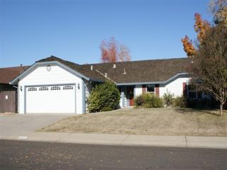 Foreclosed Home - List 100231086