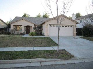 Foreclosed Home - 2012 GOLD RIVER DR, 95991