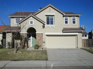 Foreclosed Home - 251 TWIN RIVERS DR, 95991